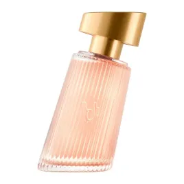 bruno-banani-radiant-woman-woda-perfumowana-dla-kobiet-edp-50-ml