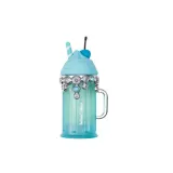 armaf-delights-island-bliss-edp-100ml