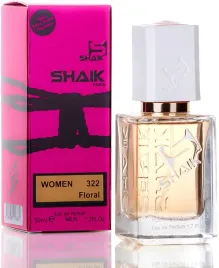 shaik-my-way-perfumy-damskie-inspirowane-50ml