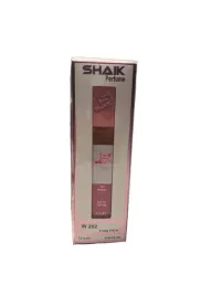 shaik-de-lux-perfume-202-fruity-floral-10ml