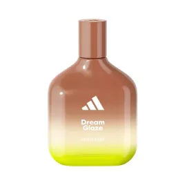 adidas-woda-perfumowana-dream-glaze-50ml