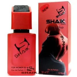 shaik-don-t-stop-woda-perfumowana-no-888-50ml