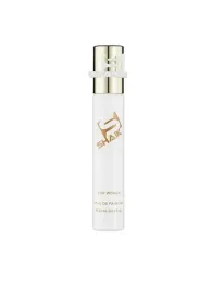shaik-w-488-perfumetka-my-way-nektar-20-ml