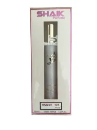 shaik-134-la-vie-belle-perfumetka-de-luxe-20ml