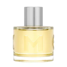 mexx-woman-damska-woda-toaletowa-z-nutami-bergamotki-i-jasminu-60-ml