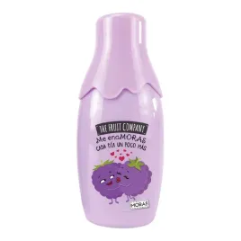 the-fruit-company-woda-toaletowa-dla-kobiet-zapach-jezyny-40-ml