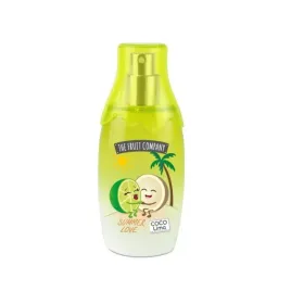 the-fruit-company-edt-summer-love-coco-lima