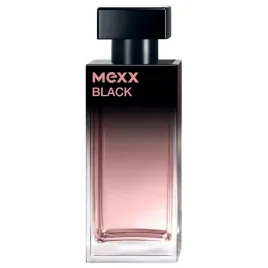 mexx-black-for-her-woda-toaletowa-30ml