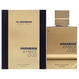al-haramain-amber-oud-blue-60-ml-perfumy-stan-nowy