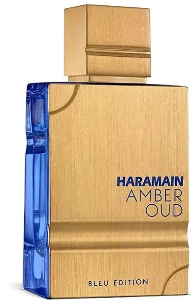 al-haramain-amber-oud-blue-60-ml-perfumy-pojemnosc-opakowania-60-ml