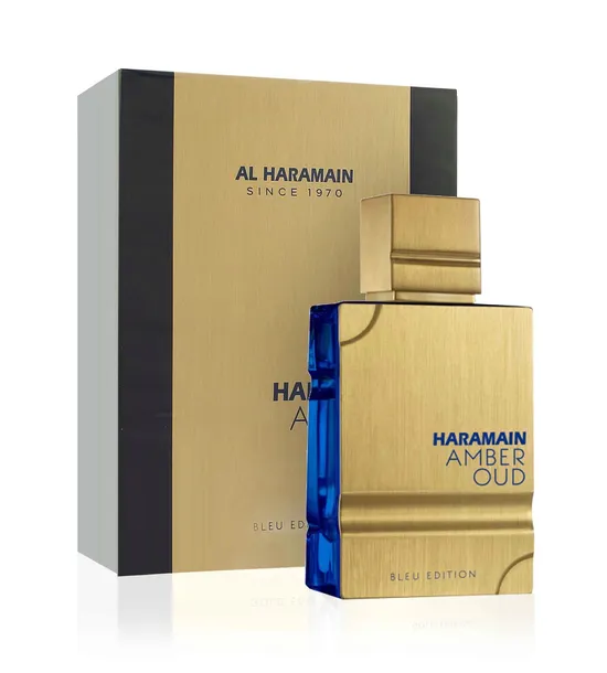 al-haramain-amber-oud-blue-60-ml-perfumy-waga-150-g