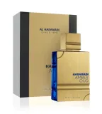 al-haramain-amber-oud-blue-60-ml-perfumy-waga-150-g