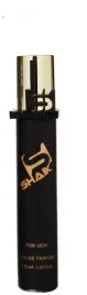 shaik-perfumetka-20-ml-scandal-no-645