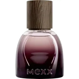 mexx-inspired-warmth-man