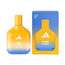 adidas-vibes-chill-zone-woda-perfumowana-relaksujaca-i-kojaca-100-ml