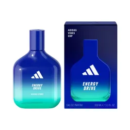 adidas-vibes-energy-drive-woda-perfumowana-dla-kazdego-100-ml