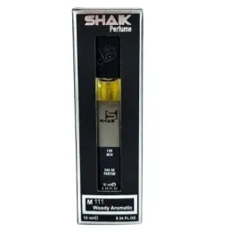 shaik-perfumetka-m-111-de-luxe-for-men