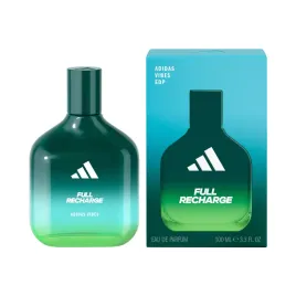 adidas-vibes-full-recharge-woda-perfumowana-dla-kazdego-100-ml