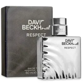 david-beckham-respect-60-ml-woda-toaletowa