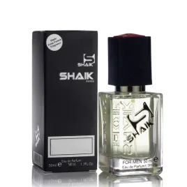 shaik-elixir-629-perfumy-meskie-edp-50ml