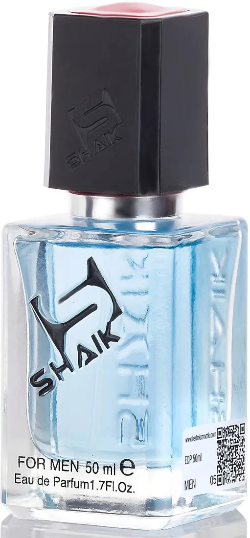 shaik-eros-75-50-ml-edp-stan-nowy