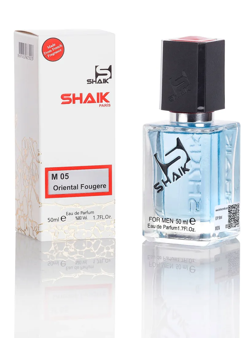 shaik-eros-75-50-ml-edp