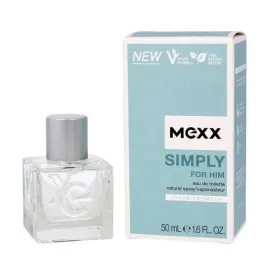 mexx-simply-50-ml-woda-toaletowa