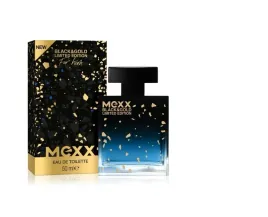 mexx-black-gold-limited-edition-woda-toaletowa-50ml