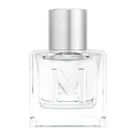 mexx-simply-edt-o-swiezym-drzewnym-zapachu-i-weganskiej-formule-50-ml