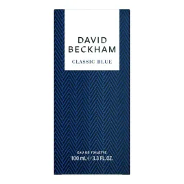 david-beckham-classic-blue-woda-toaletowa-100ml