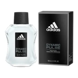 adidas-dynamic-pulse-woda-toaletowa-100ml