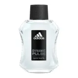 adidas-dynamic-pulse-woda-toaletowa-100ml-stan-nowy