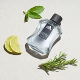 adidas-dynamic-pulse-woda-toaletowa-100ml-marka-adidas
