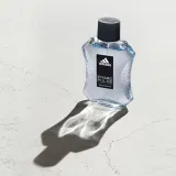 adidas-dynamic-pulse-woda-toaletowa-100ml-grupa-zapachowa-drzewna