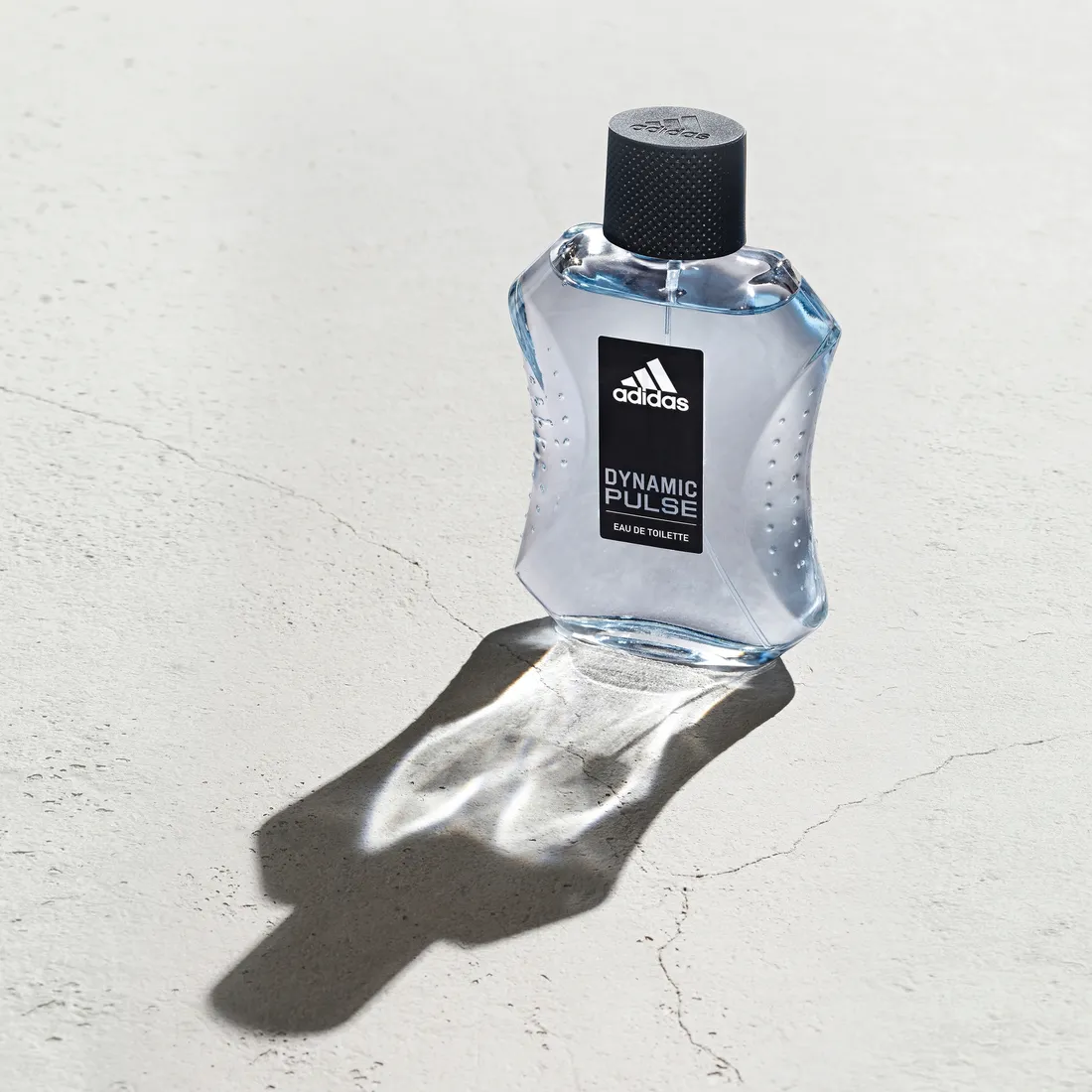 adidas-dynamic-pulse-woda-toaletowa-100ml-stan-nowy