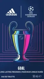 adidas-uefa-11-goal-meska-woda-toaletowa-50-ml