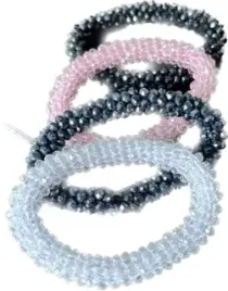 gumka-do-wlosow-elastyczna-z-krysztalkami