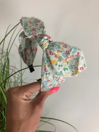 opaska-do-wlosow-pin-up-wielokolorowy