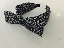 opaska-do-wlosow-z-kokarda-w-cetki-czarna
