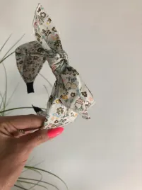 opaska-do-wlosow-kokarda-wielokolorowy