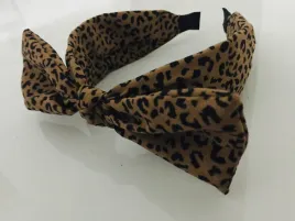 opaska-do-wlosow-z-kokarda-w-cetki-brazowa