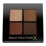 max-factor-colour-x-pert-cienie-004-veiled-bronze