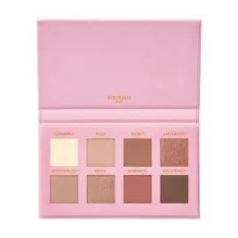 bourjois-soirs-de-paris-paleta-cieni-02-rose-glamour-elegancka-paleta-do