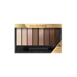 max-factor-masterpiece-palette-01-capuccino-nudes