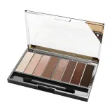 max-factor-masterpiece-palette-01-capuccino-nudes-stan-nowy