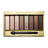 max-factor-masterpiece-palette-01-capuccino-nudes-produkt-wodoodporny-nie