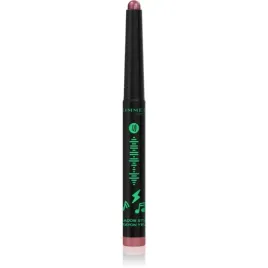 rimmel-szemhejfestek-ceruza-arnyalat-007-pink-fizz-1-64-g