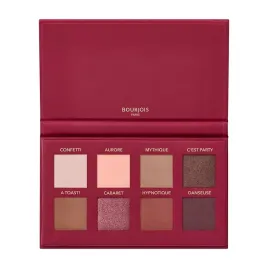 bourjois-soirs-de-paris-paleta-cieni-03-cherry-glamour-elegancka-paleta-d