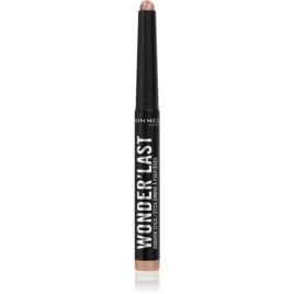 rimmel-wonder-last-ocni-stiny-v-tuzce-odstin-005-frosty-rose-164-g