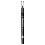 rimmel-scandal-eyes-wp-kohl-kajal-001-black-1-3g